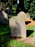 image of grave number 342855